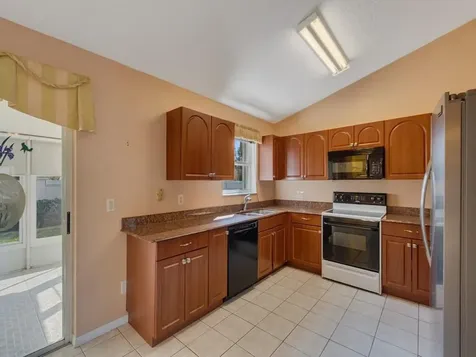 352 Nw Tuscany Way Port Saint Lucie FL 34986