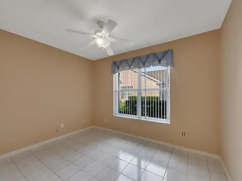 352 Nw Tuscany Way Port Saint Lucie FL 34986
