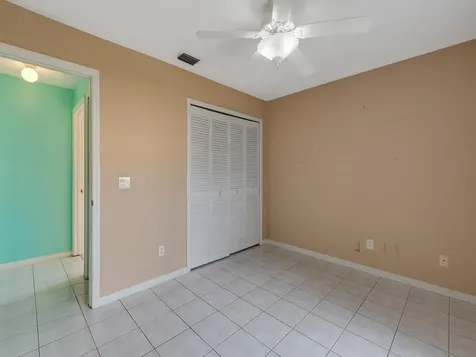 352 Nw Tuscany Way Port Saint Lucie FL 34986