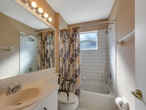 352 Nw Tuscany Way Port Saint Lucie FL 34986