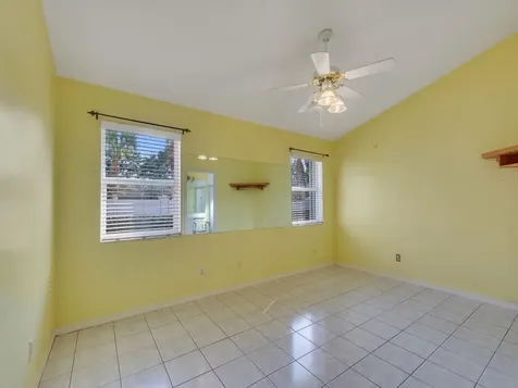 352 Nw Tuscany Way Port Saint Lucie FL 34986