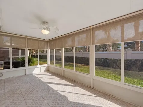 352 Nw Tuscany Way Port Saint Lucie FL 34986