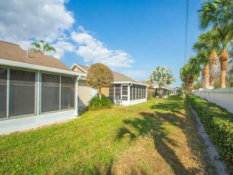352 Nw Tuscany Way Port Saint Lucie FL 34986