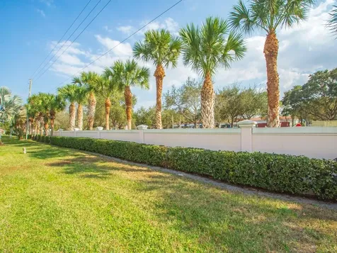 352 Nw Tuscany Way Port Saint Lucie FL 34986