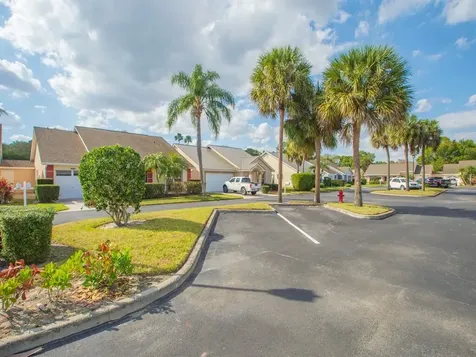 352 Nw Tuscany Way Port Saint Lucie FL 34986