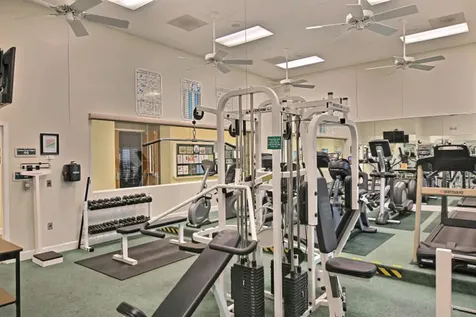 352 Nw Tuscany Way Port Saint Lucie FL 34986