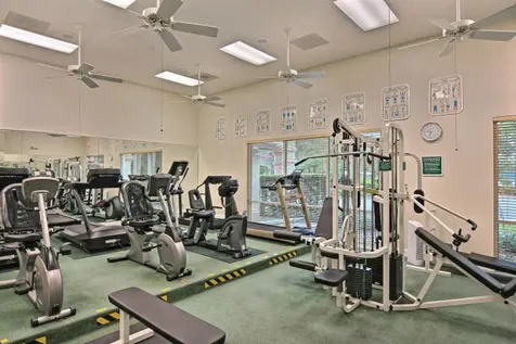 352 Nw Tuscany Way Port Saint Lucie FL 34986