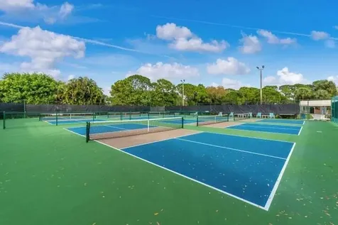 352 Nw Tuscany Way Port Saint Lucie FL 34986