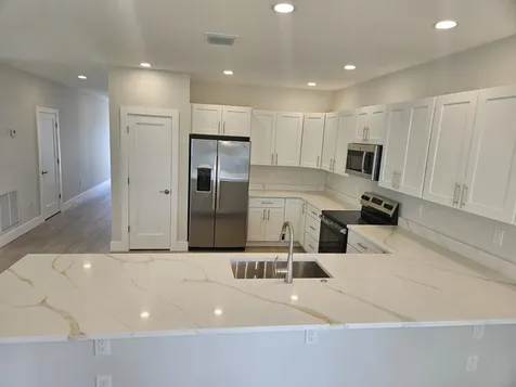 3868 Se Grant Street Stuart FL 34997