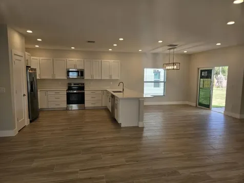 3868 Se Grant Street Stuart FL 34997