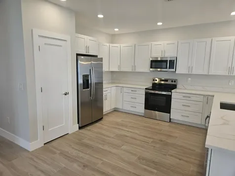 3868 Se Grant Street Stuart FL 34997