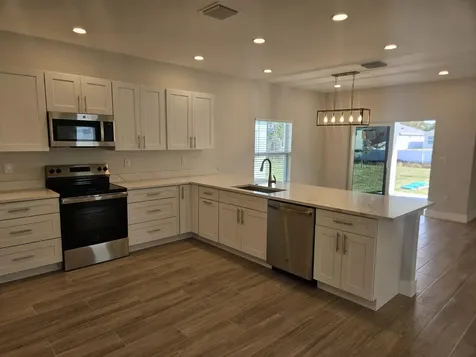 3868 Se Grant Street Stuart FL 34997