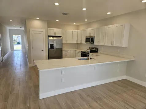 3868 Se Grant Street Stuart FL 34997