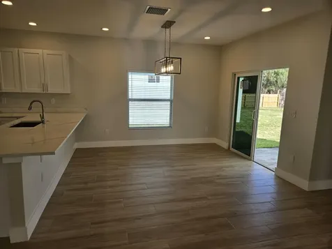 3868 Se Grant Street Stuart FL 34997