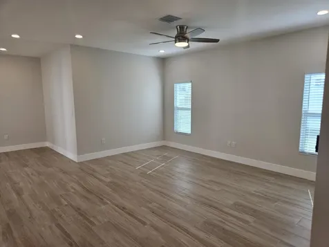 3868 Se Grant Street Stuart FL 34997