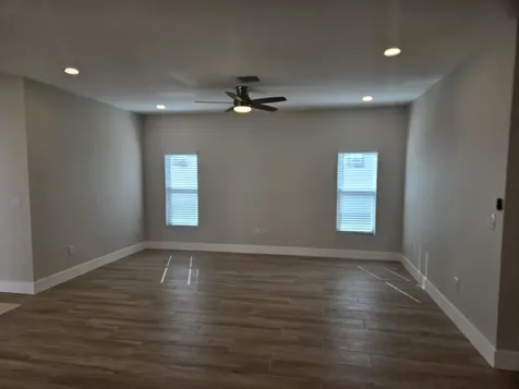 3868 Se Grant Street Stuart FL 34997