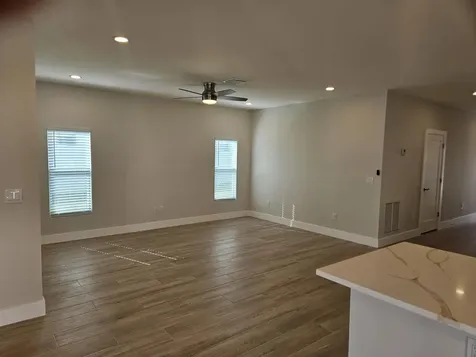 3868 Se Grant Street Stuart FL 34997