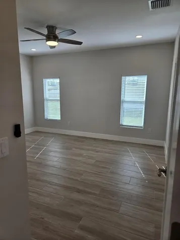 3868 Se Grant Street Stuart FL 34997