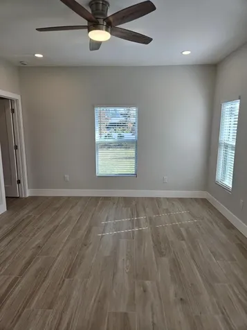 3868 Se Grant Street Stuart FL 34997