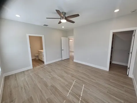 3868 Se Grant Street Stuart FL 34997