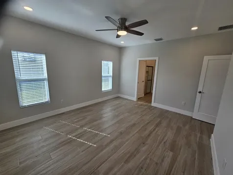 3868 Se Grant Street Stuart FL 34997