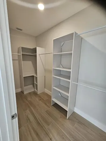 3868 Se Grant Street Stuart FL 34997