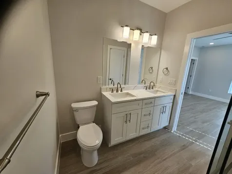 3868 Se Grant Street Stuart FL 34997