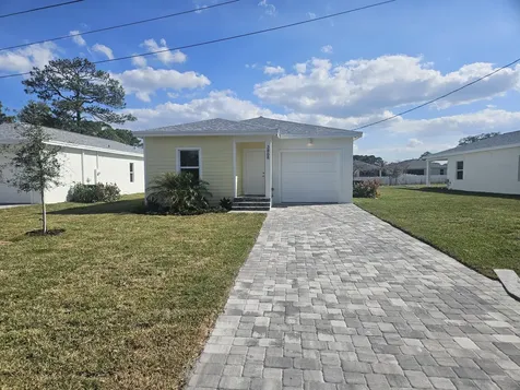 3868 Se Grant Street Stuart FL 34997