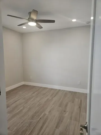 3868 Se Grant Street Stuart FL 34997
