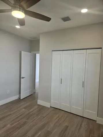 3868 Se Grant Street Stuart FL 34997