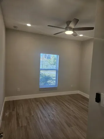 3868 Se Grant Street Stuart FL 34997