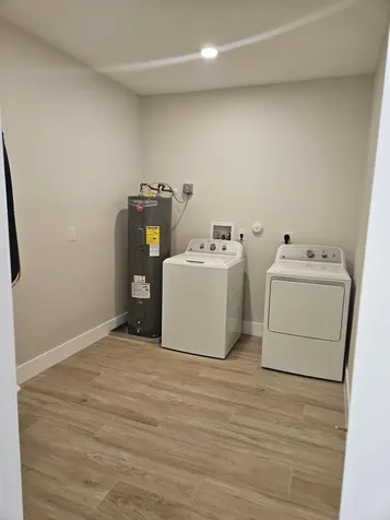 3868 Se Grant Street Stuart FL 34997