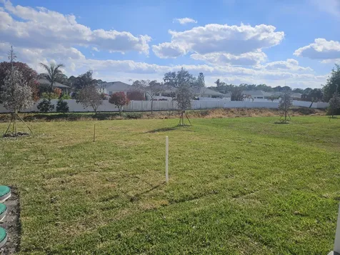 3868 Se Grant Street Stuart FL 34997