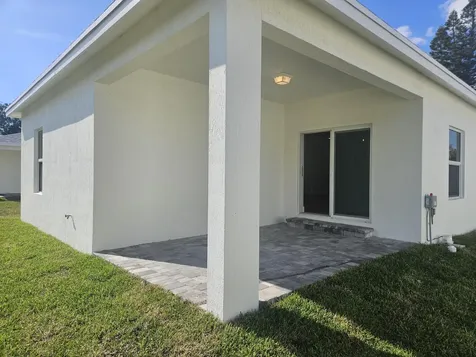 3868 Se Grant Street Stuart FL 34997