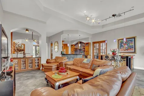 8052 Links Way Port Saint Lucie FL 34986