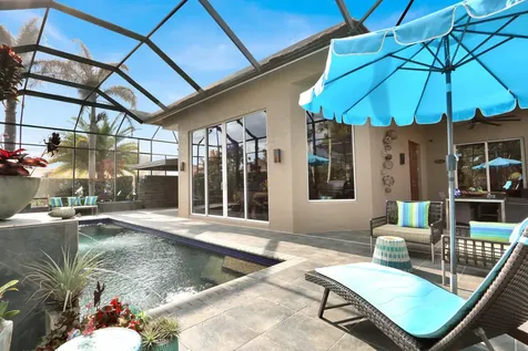 8052 Links Way Port Saint Lucie FL 34986