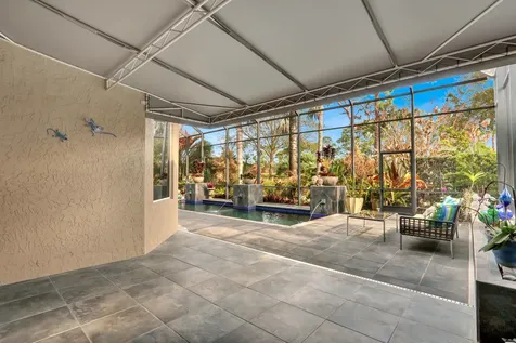 8052 Links Way Port Saint Lucie FL 34986