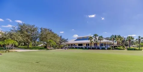 8052 Links Way Port Saint Lucie FL 34986