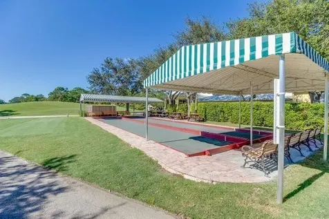 8052 Links Way Port Saint Lucie FL 34986