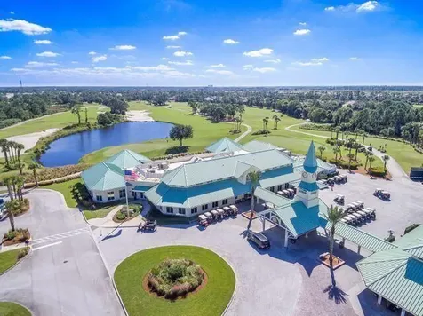 8052 Links Way Port Saint Lucie FL 34986