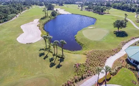 8052 Links Way Port Saint Lucie FL 34986