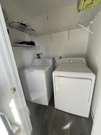 812 Burgundy Q Delray Beach FL 33484