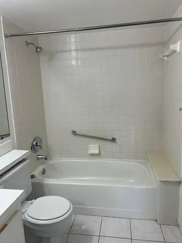1003 Green Pine Boulevard West Palm Beach FL 33409