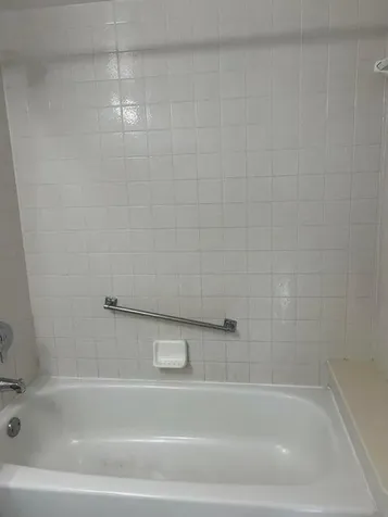 1003 Green Pine Boulevard West Palm Beach FL 33409