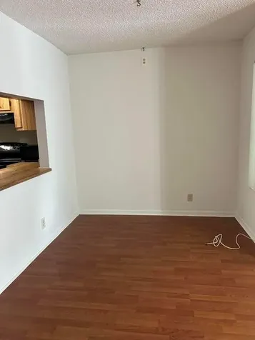 1003 Green Pine Boulevard West Palm Beach FL 33409