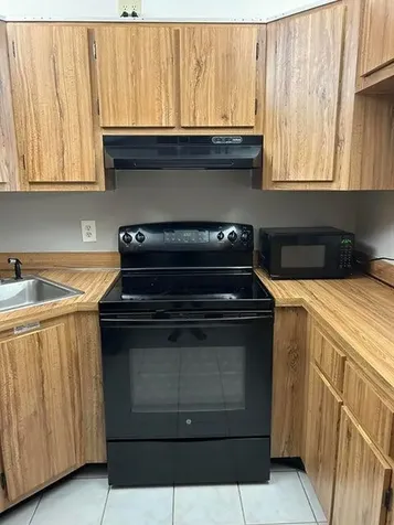 1003 Green Pine Boulevard West Palm Beach FL 33409