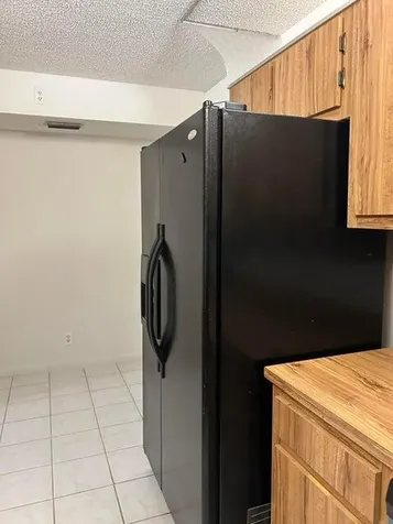 1003 Green Pine Boulevard West Palm Beach FL 33409