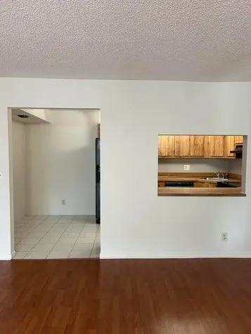 1003 Green Pine Boulevard West Palm Beach FL 33409