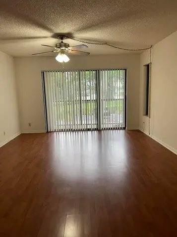 1003 Green Pine Boulevard West Palm Beach FL 33409