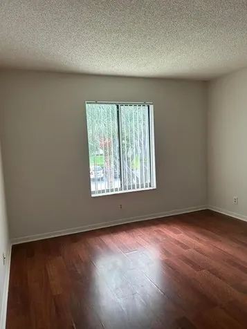1003 Green Pine Boulevard West Palm Beach FL 33409
